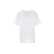 MOSCHINO SS23 LogoT