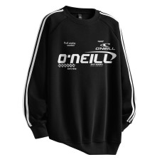 O'Neill logo