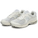 New Balance NB 2002R