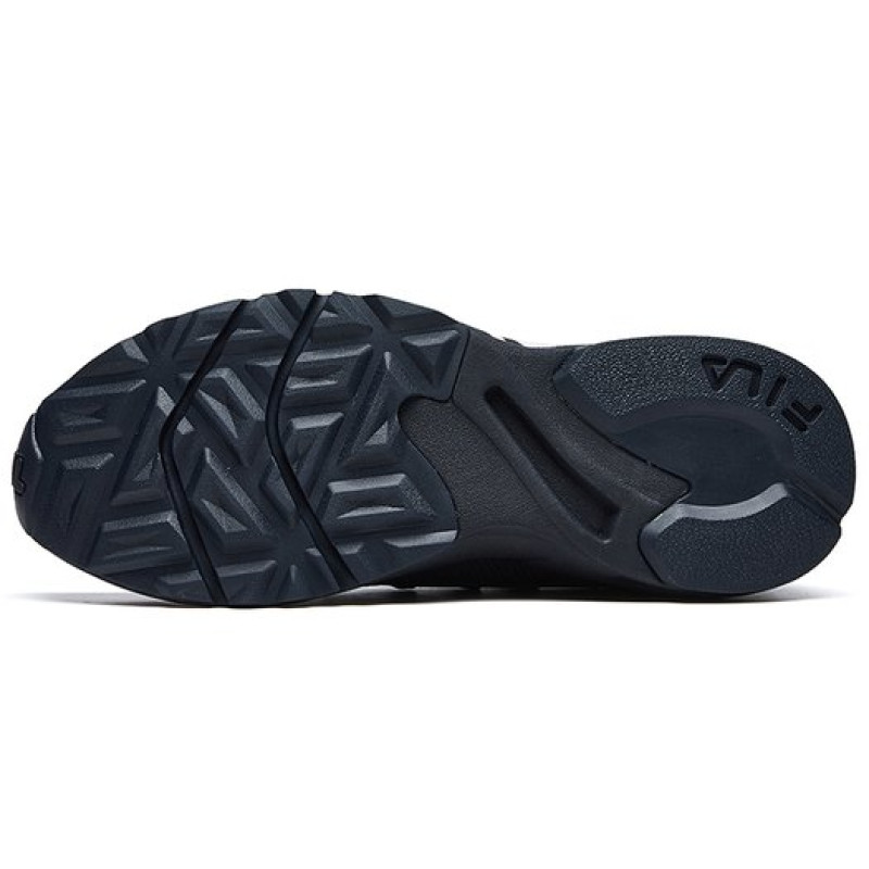 FILA Mind One