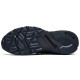 FILA Mind One