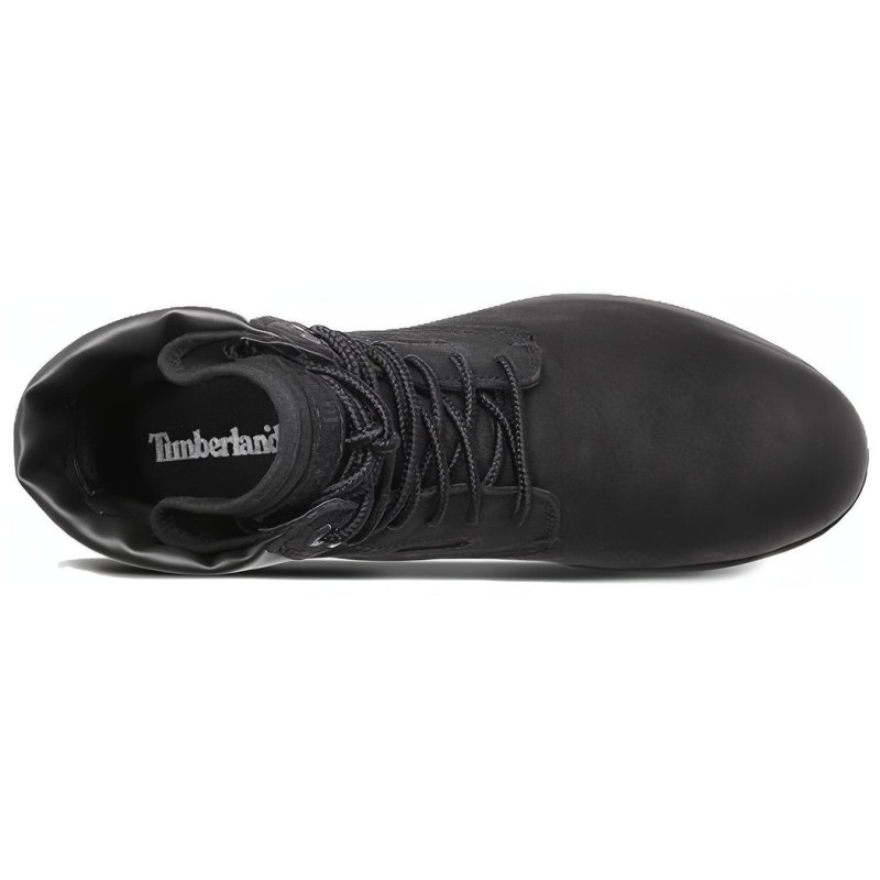 Timberland Raw Tribe
