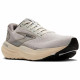 Brooks Glycerin 21