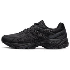 Asics Gel-170TR