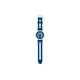 SWATCH 30 46.85mm SUGK100