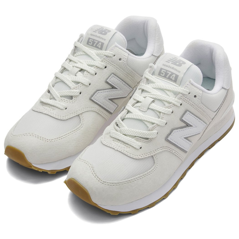 New Balance NB 574