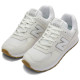 New Balance NB 574