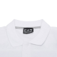 EMPORIO ARMANI ea7polo