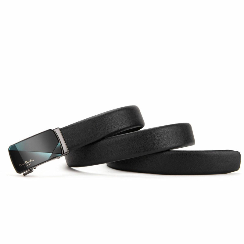 PIERRE CARDIN 3.5cm