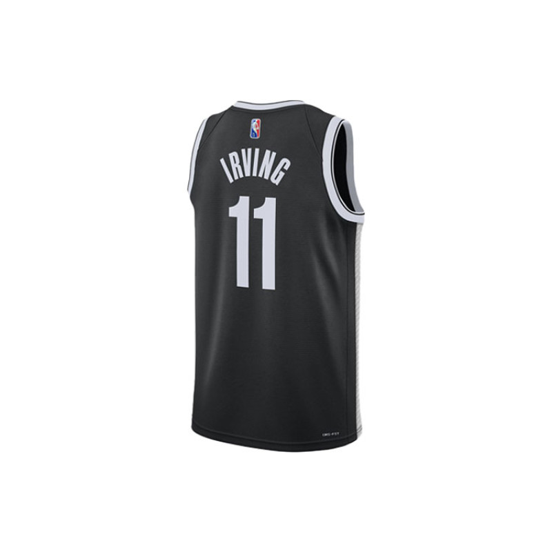 Nike NBA SW 11