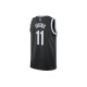 Nike NBA SW 11