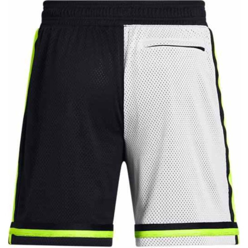 Under Armour logo