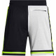 Under Armour logo