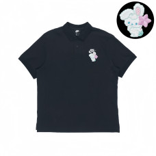Nike Polo