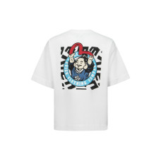 EVISU SS24