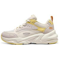 Skechers Bobs Bamina 2