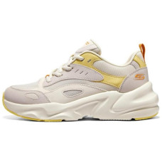 Skechers Bobs Bamina 2