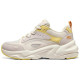 Skechers Bobs Bamina 2