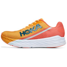 HOKA ONE ONE Rocket X
