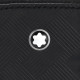 MONTBLANC 3.0