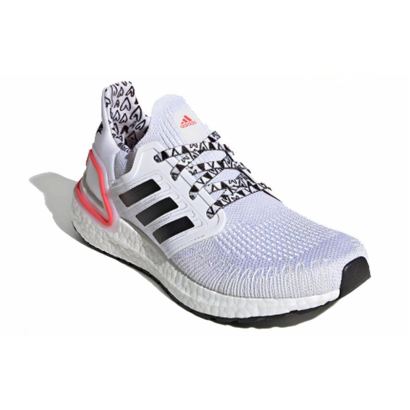 adidas Ultraboost 20