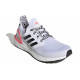 adidas Ultraboost 20