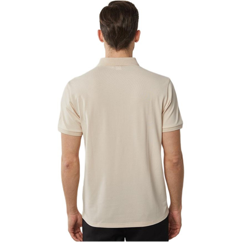 DANIEL HECHTER Polo