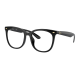 RayBan Logo