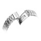 CITIZEN 43mm CB0250-84L