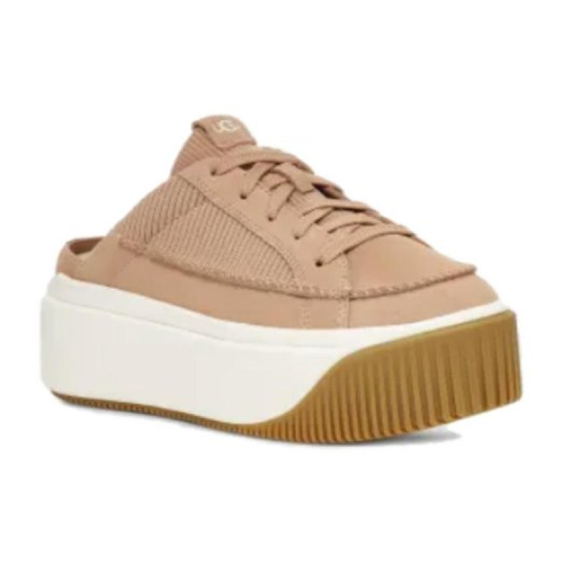 UGG Ez-duzzit