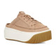UGG Ez-duzzit