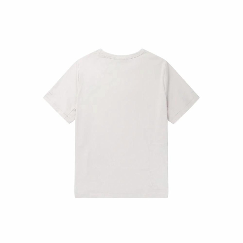 Columbia SS25 T