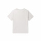 Columbia SS25 T