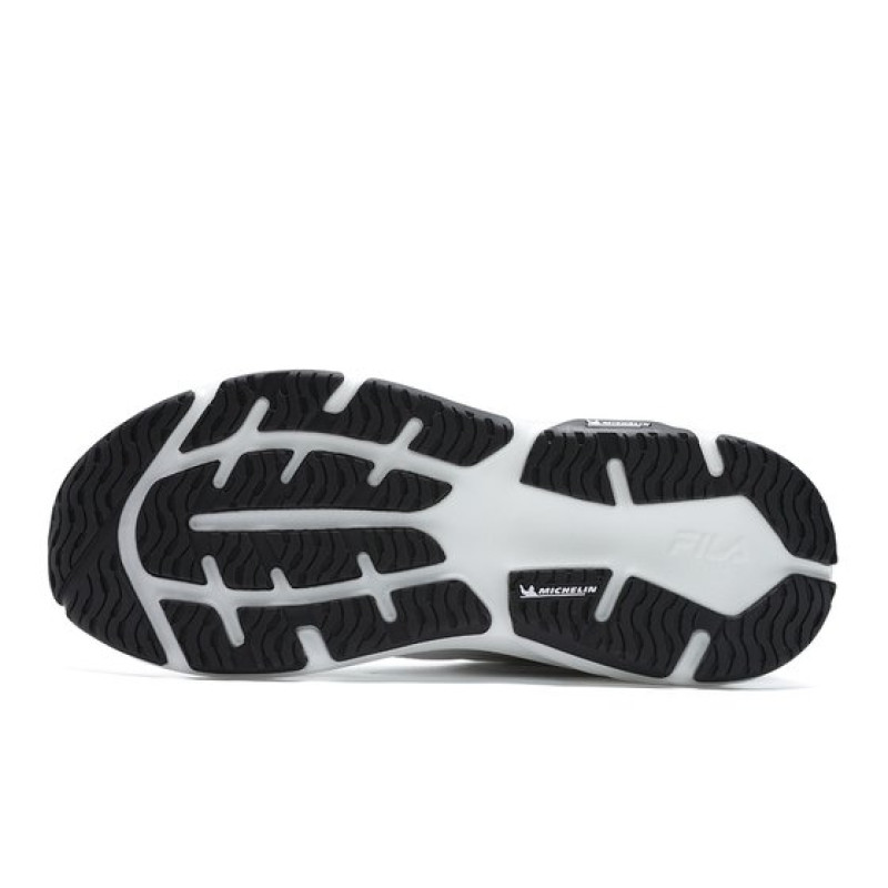 FILA BOA NUVOLE 2