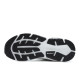 FILA BOA NUVOLE 2