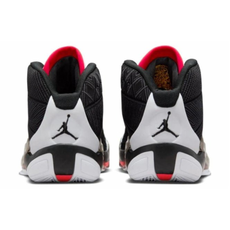 Jordan Air Jordan 38 XXXVIII PF AJ38