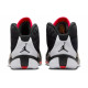 Jordan Air Jordan 38 XXXVIII PF AJ38