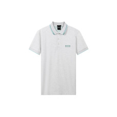 HUGO BOSS SS22 Polo