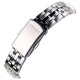 CITIZEN50