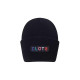 THE NORTH FACE -