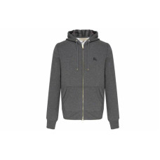 Burberry Logo