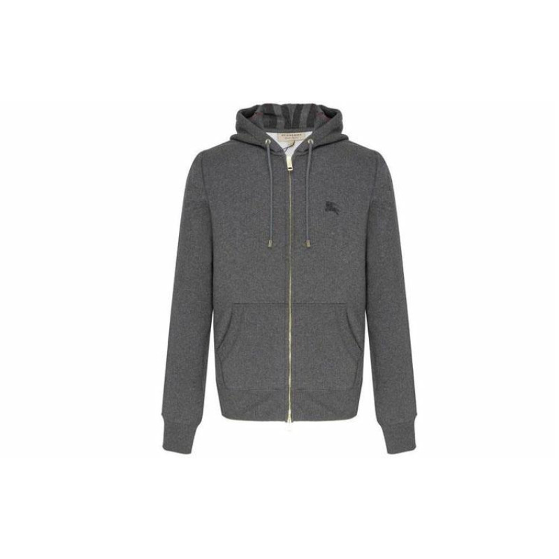 Burberry Logo