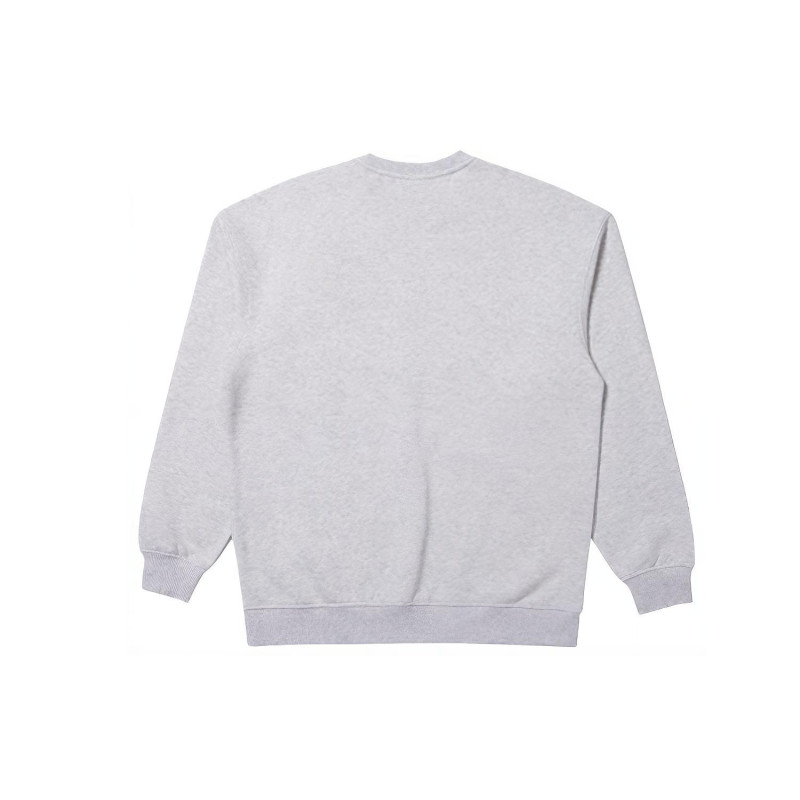 New Era FW21