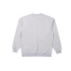 New Era FW21