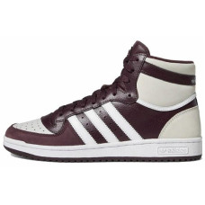 adidas originals Top ten R8