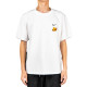 Nike T
