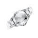ORIENT FAA02004B9
