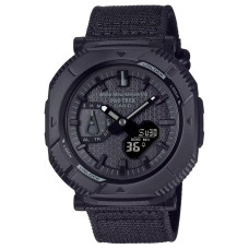 CASIO x PRJ-B001 100