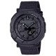 CASIO x PRJ-B001 100