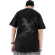 PIERRE CARDIN T